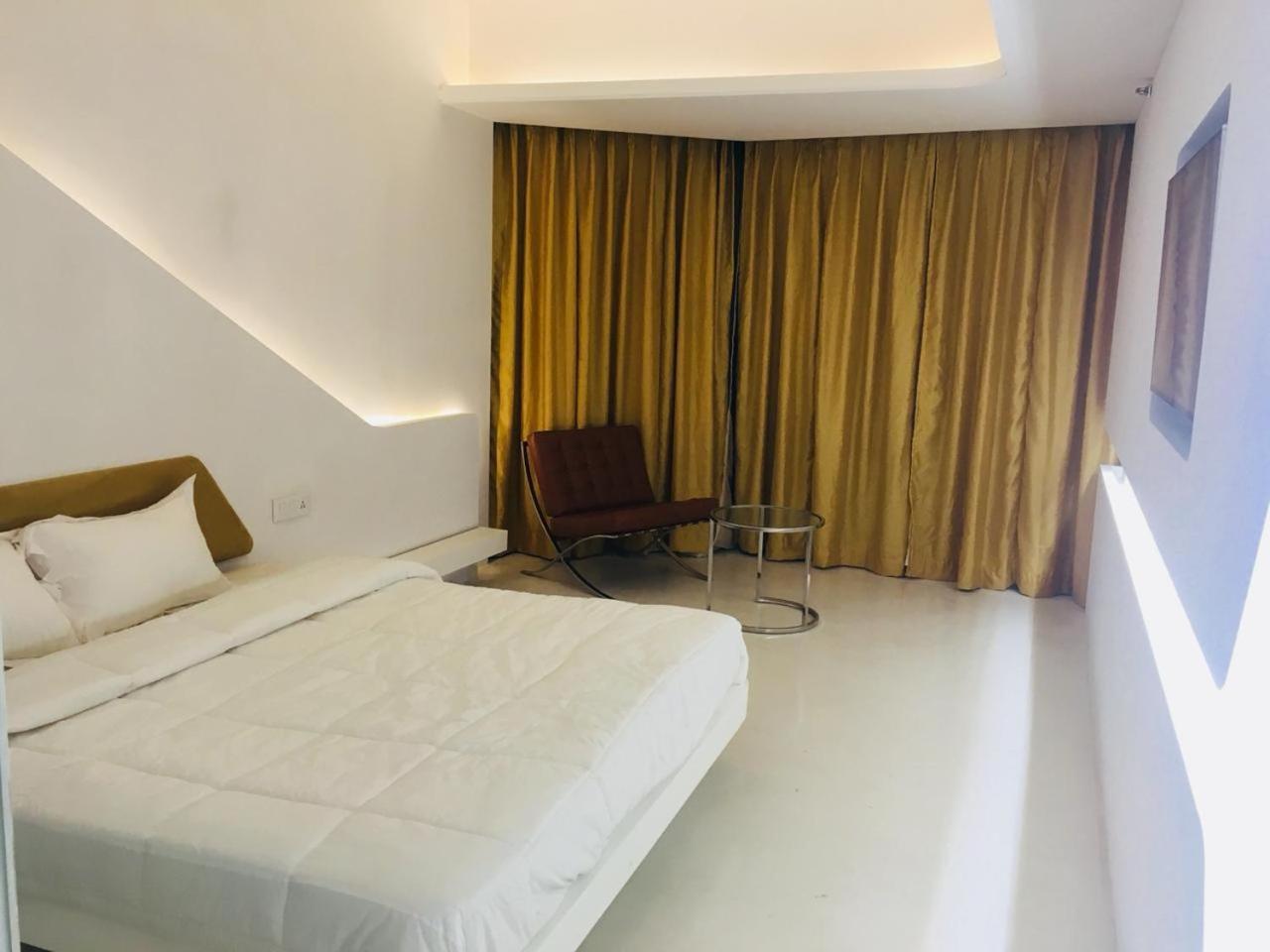 Ramaya Hotel Rohtak المظهر الخارجي الصورة