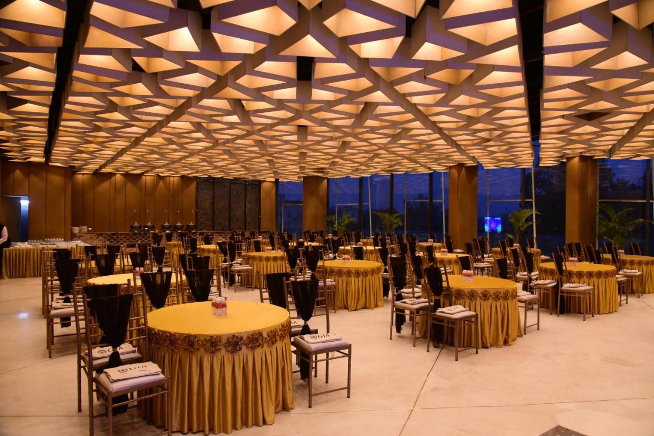 Ramaya Hotel Rohtak المظهر الخارجي الصورة