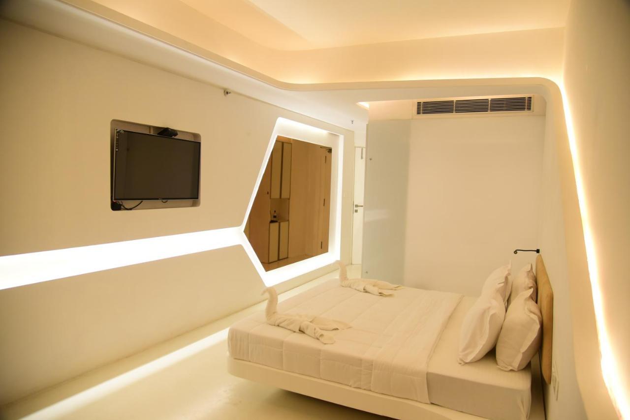 Ramaya Hotel Rohtak المظهر الخارجي الصورة