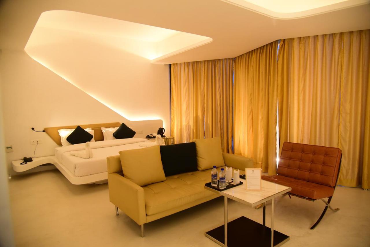 Ramaya Hotel Rohtak المظهر الخارجي الصورة