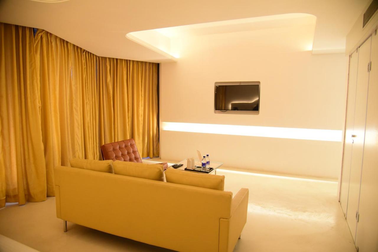 Ramaya Hotel Rohtak المظهر الخارجي الصورة