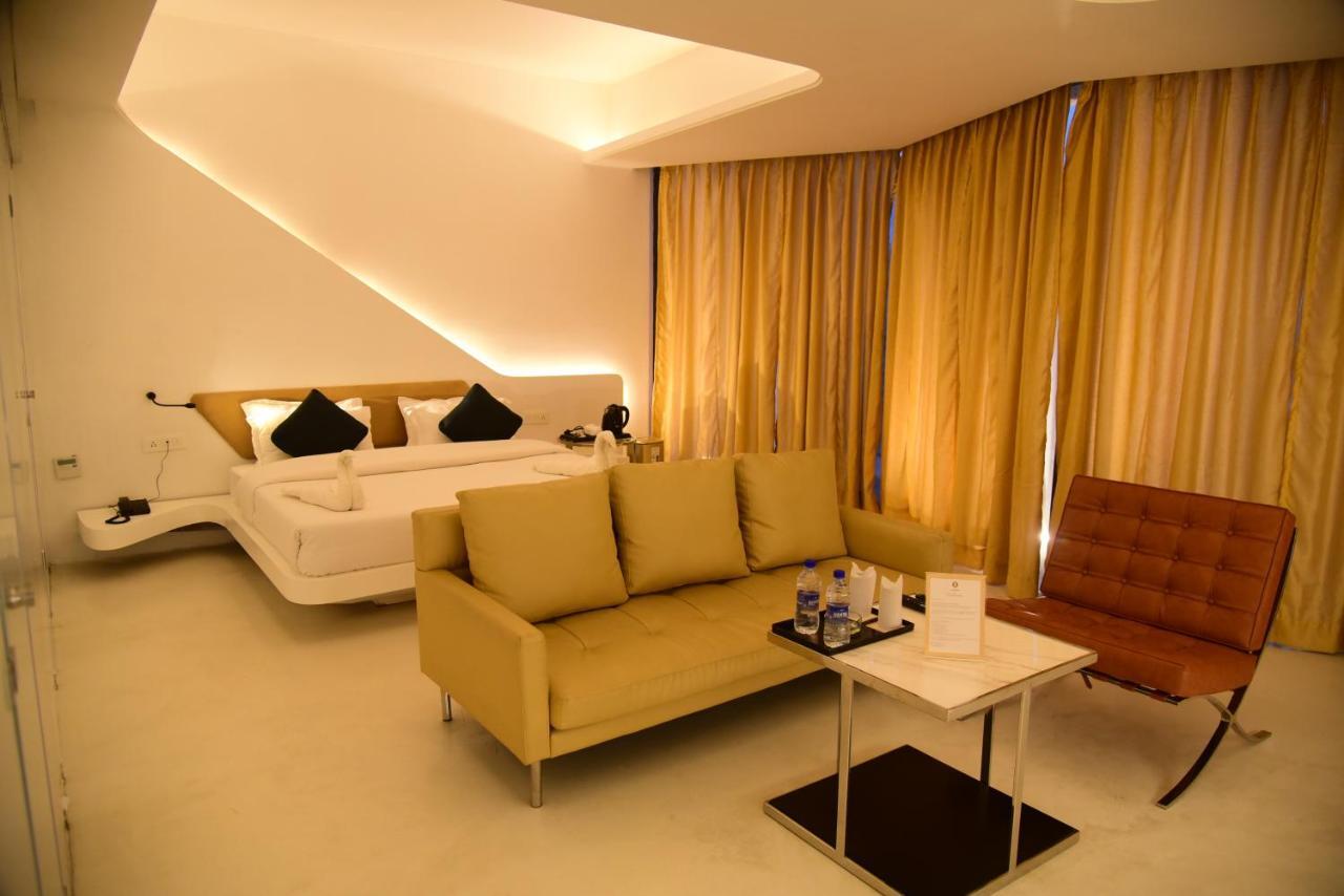 Ramaya Hotel Rohtak المظهر الخارجي الصورة