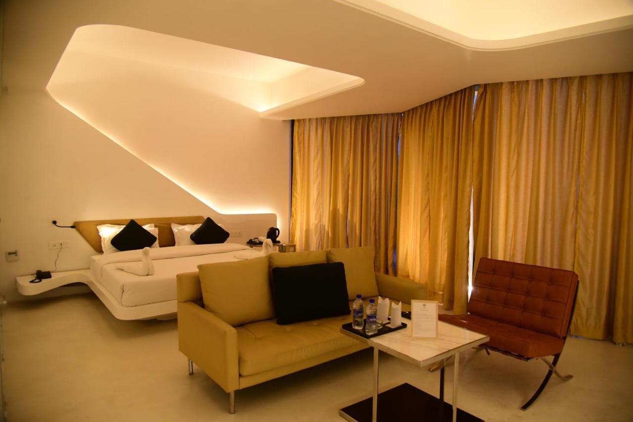 Ramaya Hotel Rohtak المظهر الخارجي الصورة