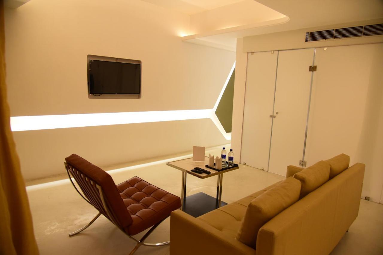 Ramaya Hotel Rohtak المظهر الخارجي الصورة